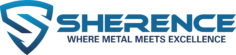 SHERENCE